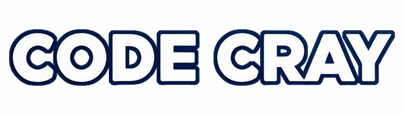 CodeCray